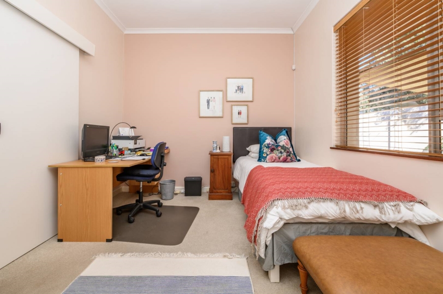 4 Bedroom Property for Sale in Parsons Hill Eastern Cape